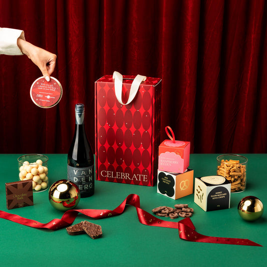 style-bundle-business-christmas-hampers-with-wine-and-festive-food-and-chocolate