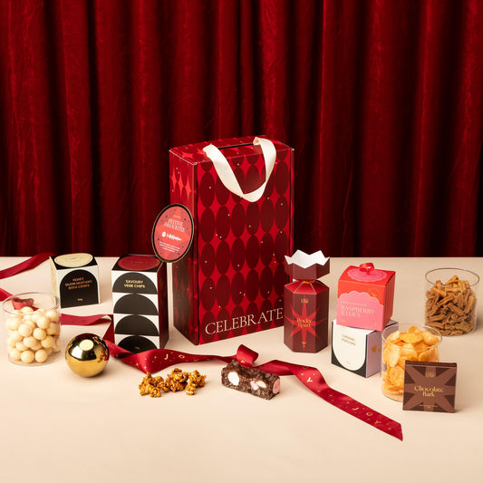 style-bundle-corporate-xmas-hampers-filled-with-festive-savoury-and-sweet-snacks