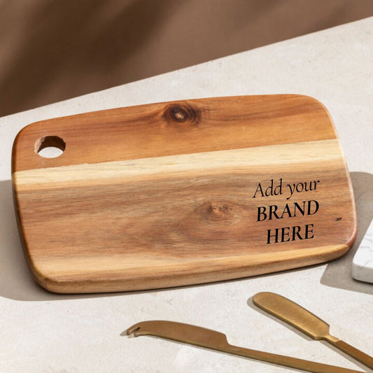 style-bundle-custom-branded-serving-board-engraved-with-your-logo