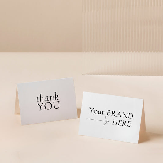 style-bundle-branded-corporate-greeting-cards