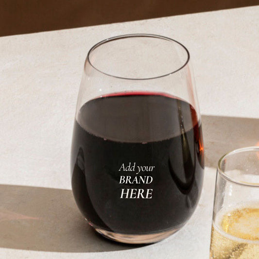 custom-branded-stemless-wine-glasses-by-style-bundle