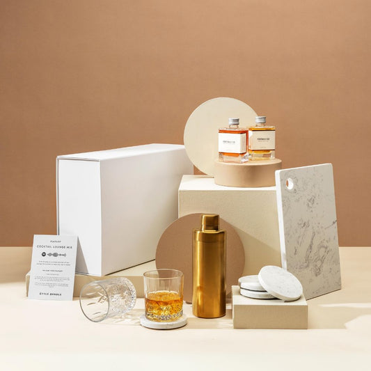 style-bundle-marble-and-cocktails-with-cocktail-shaker-and-whisky-glasses