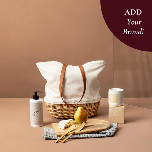 style-bundle-new-home-gift-the-housewarmer-tote-with-canvas-tote-bag-and-arched-camphor-board-with-candle