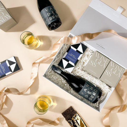 style-bundle-aussie-wine-and-choc-gift-hamper-with-vandenberg-wine-and-koko-black