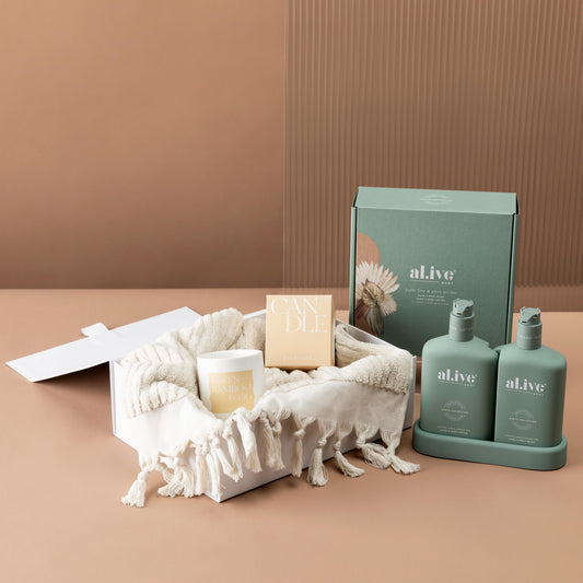 style-bundle-the-bathroom-style-with-alive-body-duo-and-aura-home-hand-towel