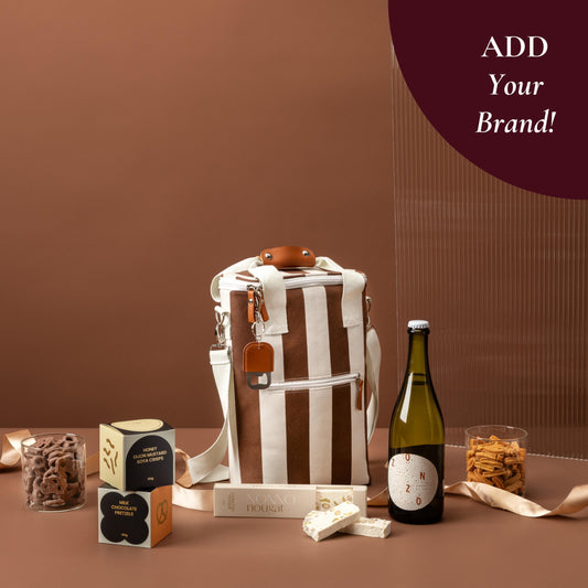 style-bundle-wine-cooler-gift-hamper-with-zonzo-prosecco-and-snacks