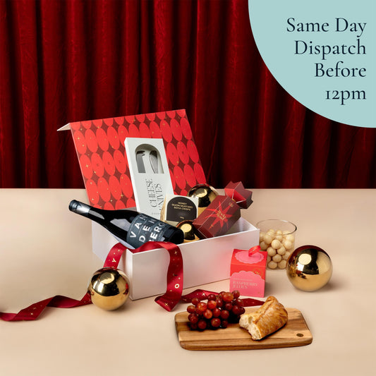 style-bundle-christmas-hampers-and-gifts-same-day-gifting
