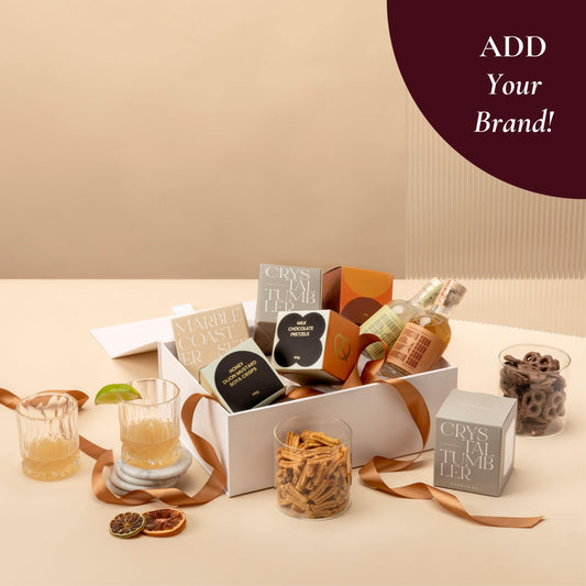 style-bundle-cocktail-gift-with-mixology-cocktails-and-crystal-glass-tumblers