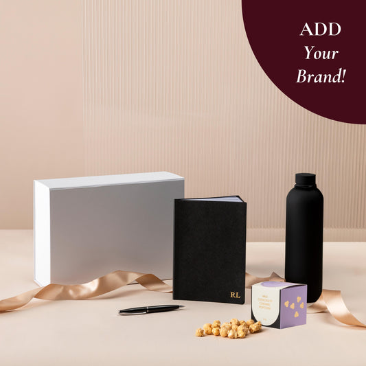 style-bundle-corporate-gifts-for-new-employees-first-day-welcome-with-notebook-and-pen