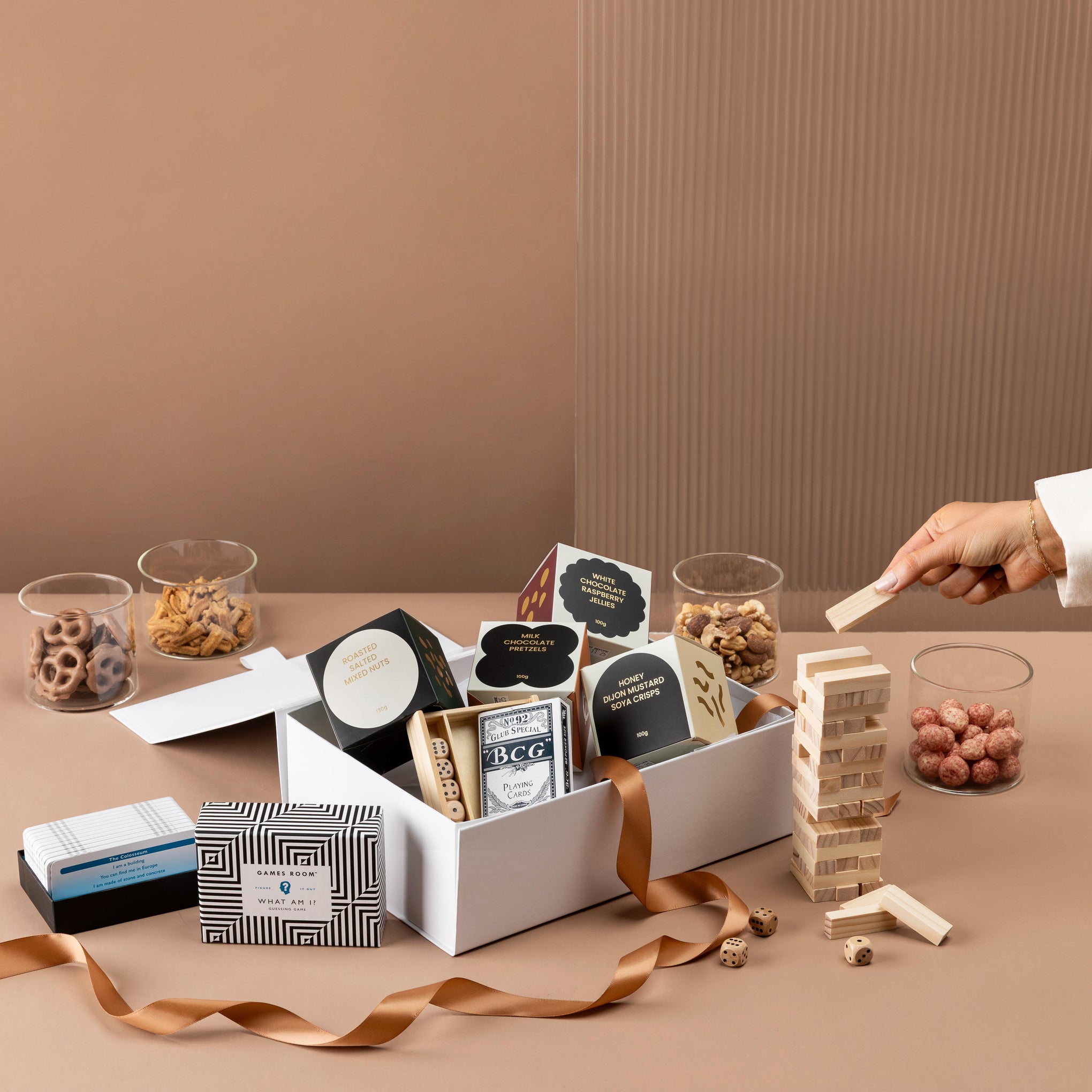 style-bundle-the-games-night-branded-gift-boxes-with-board-games-and-treats-for-family-games-night