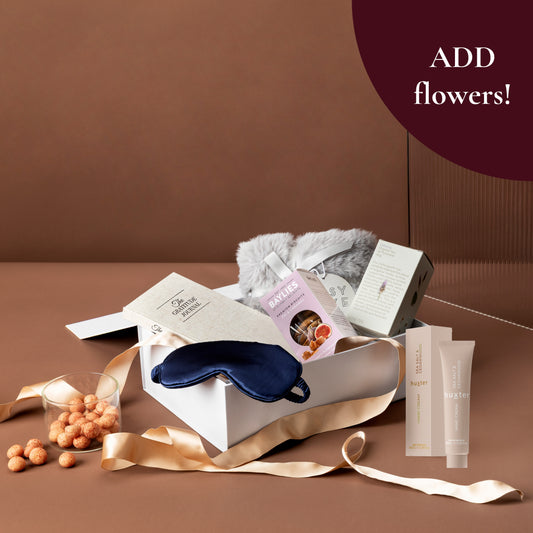style-bundle-hospital-hamper-the-get-well-soon-gift-hamper-with-heat-pillow-and-silk-eye-mask-and-love-tea-with-feel-good-snacks