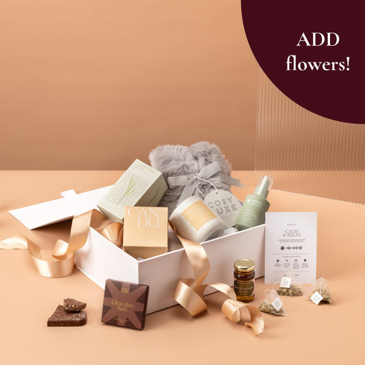 style-bundle-get-well-soon-hamper-with-heat-pack-and-candle-and-chocolate-with-honey