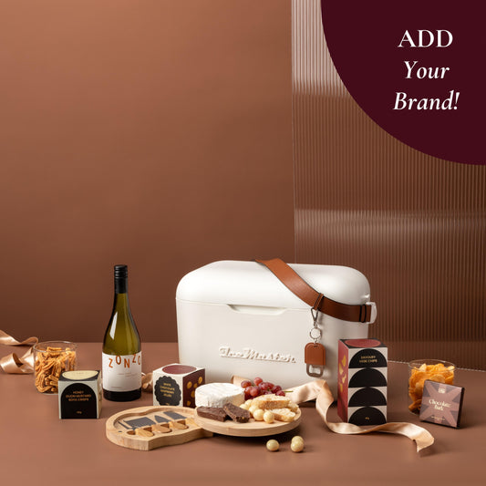 style-bundle-hamper-for-employees-with-esky-and-zonzo-wine-add-your-logo-to-the-products