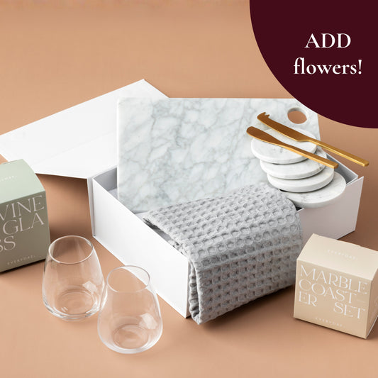 style-bundle-corporate-gifts-marble-and-coasters-stemless-glasses