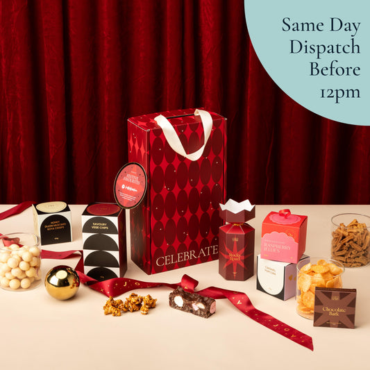 style-bundle-christmas-gift-hamper-same-day-gifting