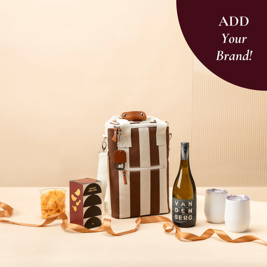 The Wine & Go