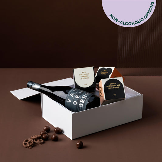 style-bundle-wine-and-nibbles-branded-gift-box-with-caramel-popcorn-and-milk-chocolate-pretzels