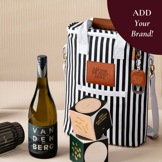 style-bundle-wine-cooler-company-gift-box-with-soya-crisps-and-mixed-nuts