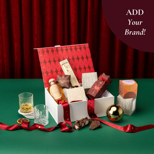style-bundle-staff-christmas-gift-ideas-with-zonzo-panettone-gin-and-crystal-glass-tumblers