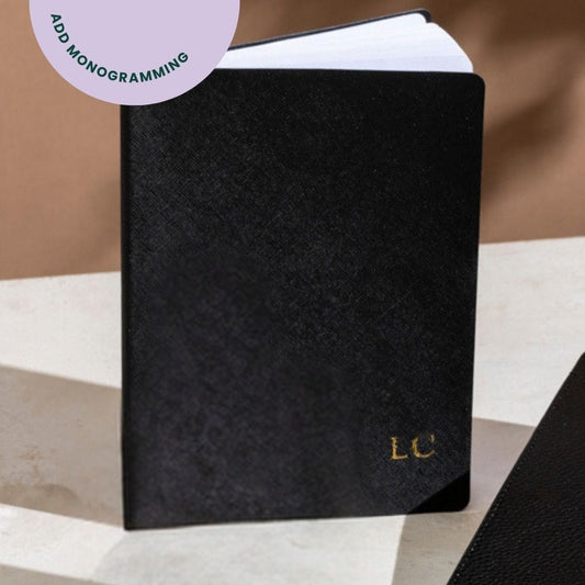 style-bundle-journal-monogrammed