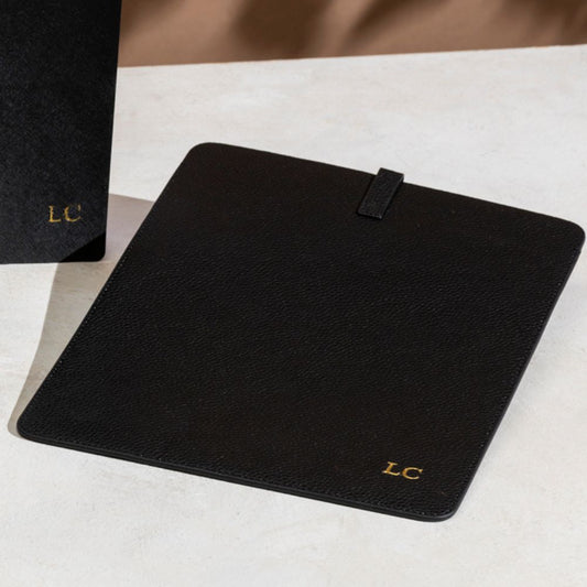 style-bundle-leather-laptop-sleeve-monogrammed