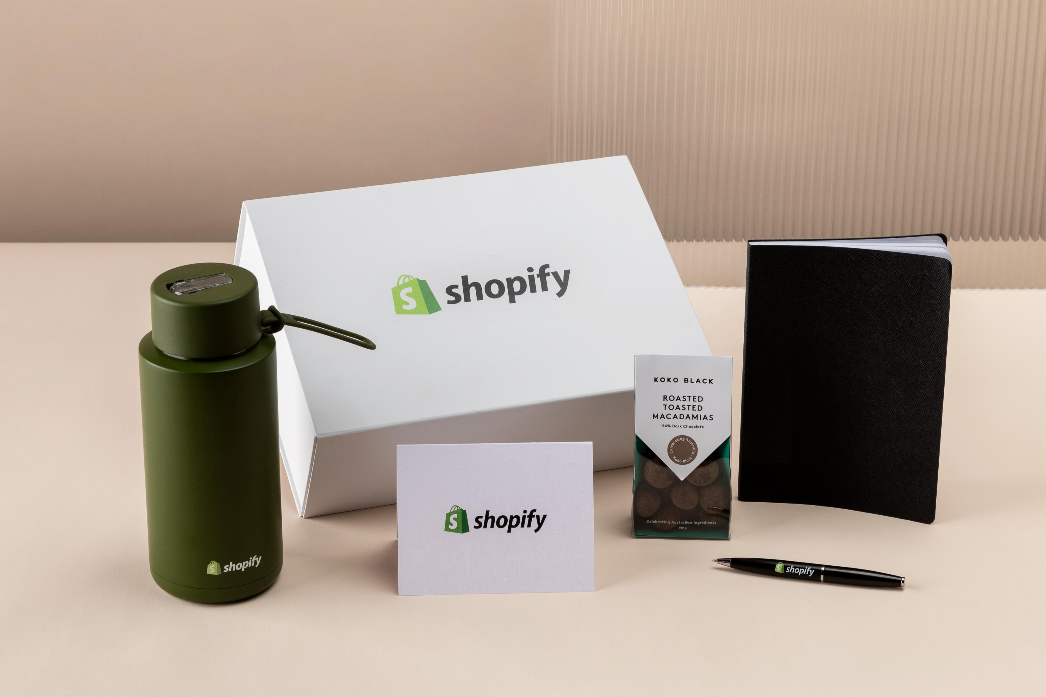 Stylebundle Logo About Us – Style Bundle