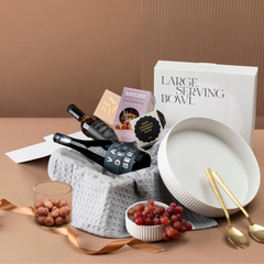 Gift Hampers $150 - $200