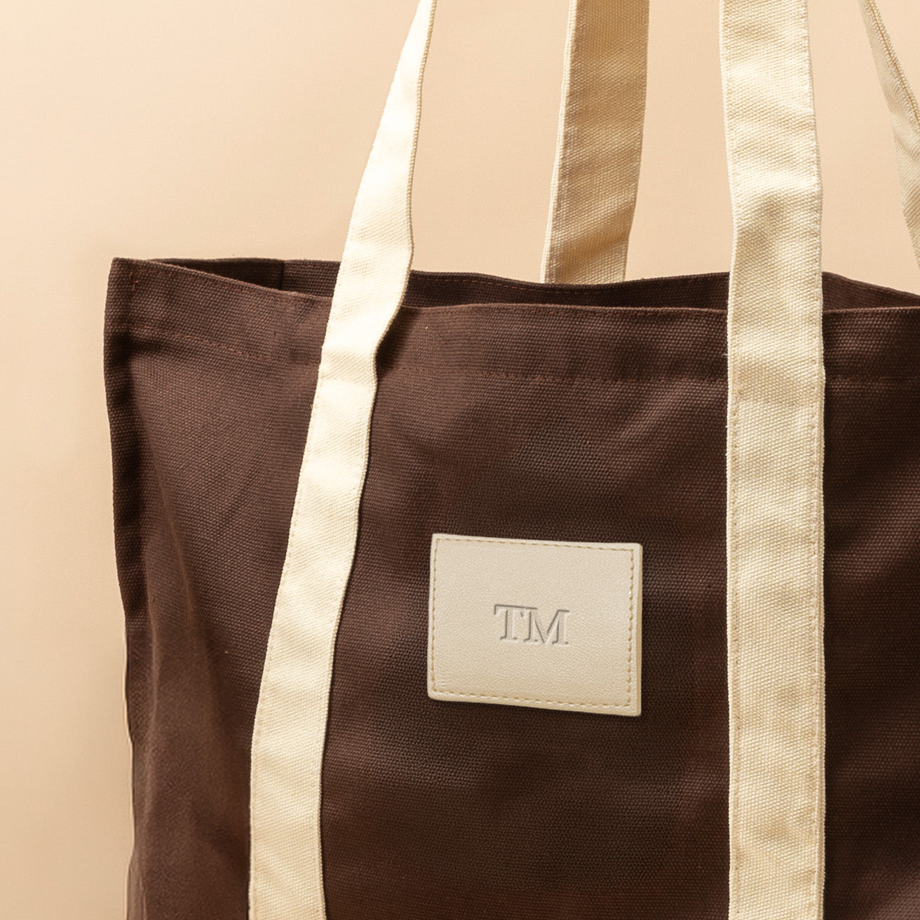 The Festive Tote