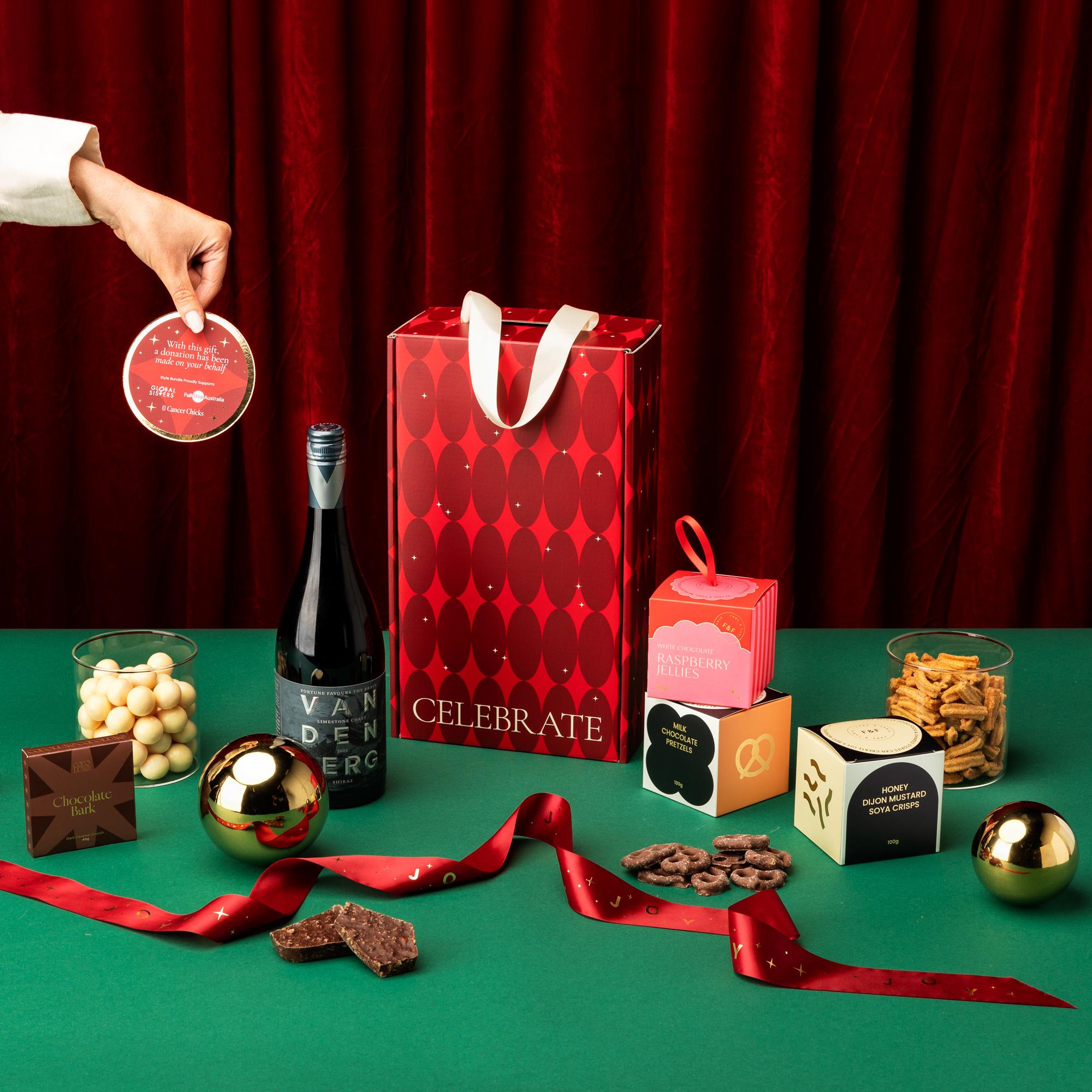 style-bundle-business-christmas-hampers-with-wine-and-festive-food-and-chocolate