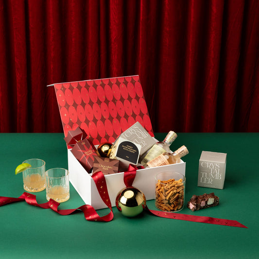 style-bundle-luxury-christmas-hampers-with-mixology-cocktails-and-crystal-glass-tumblers