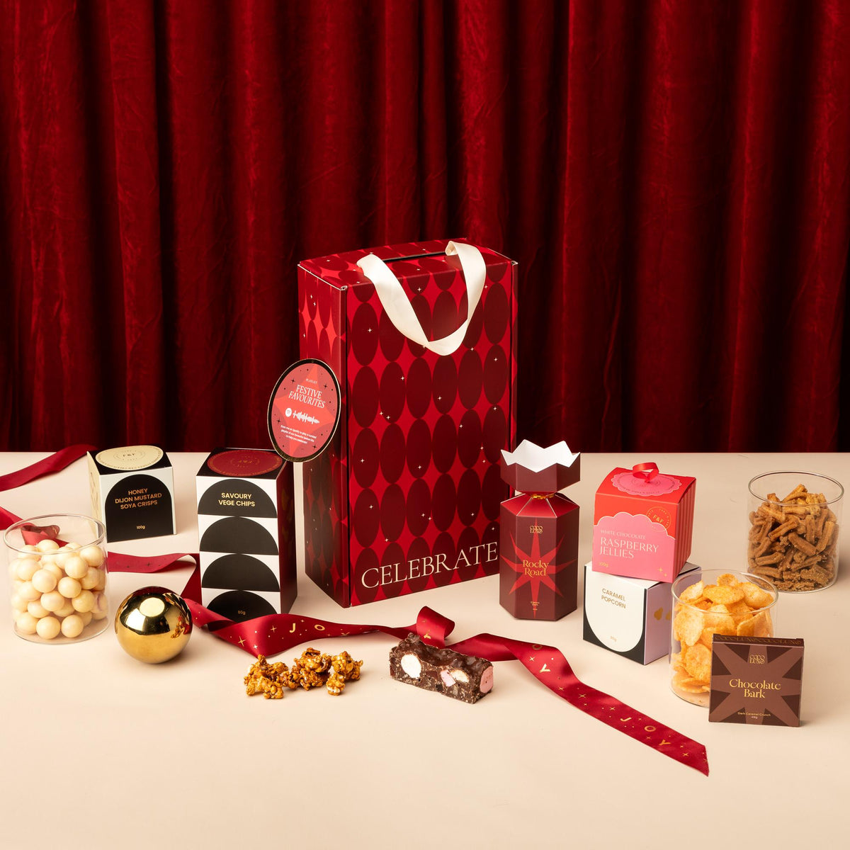 style-bundle-corporate-xmas-hampers-filled-with-festive-savoury-and-sweet-snacks