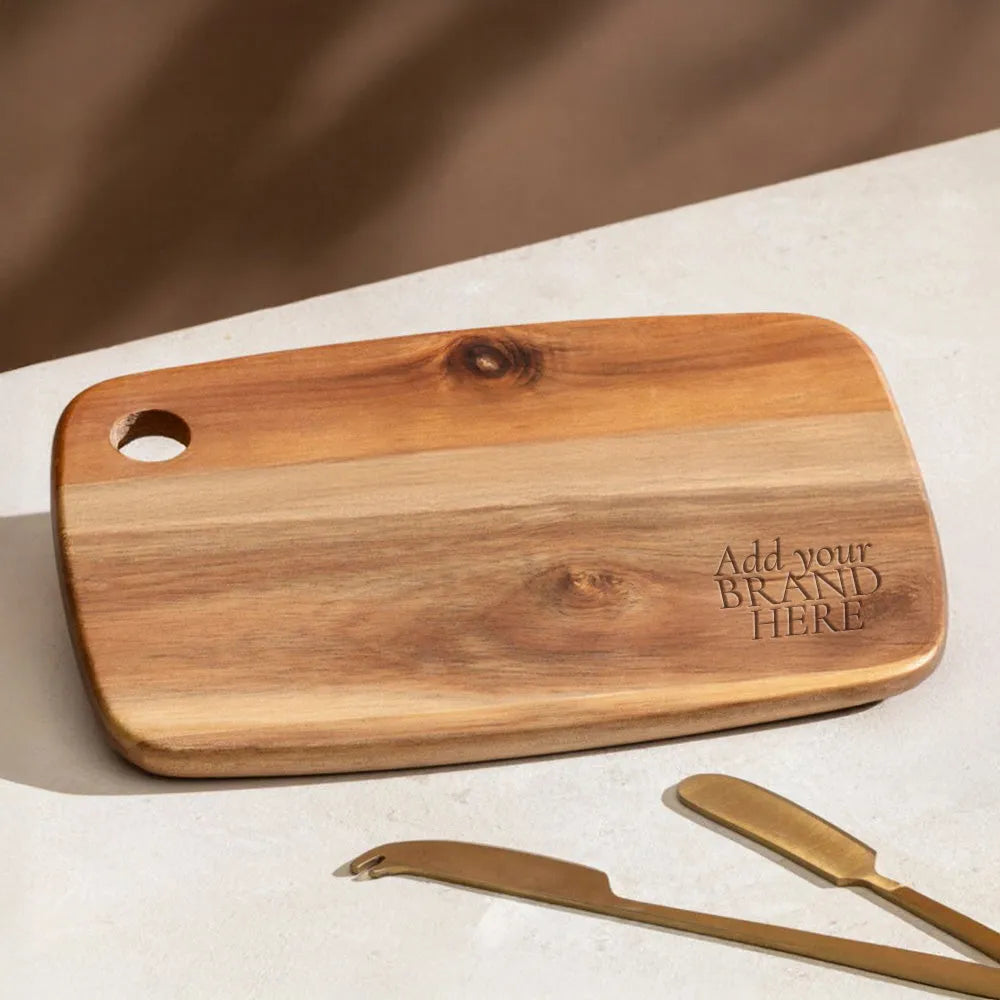 style-bundle-custom-branded-serving-board-engraved-with-your-logo