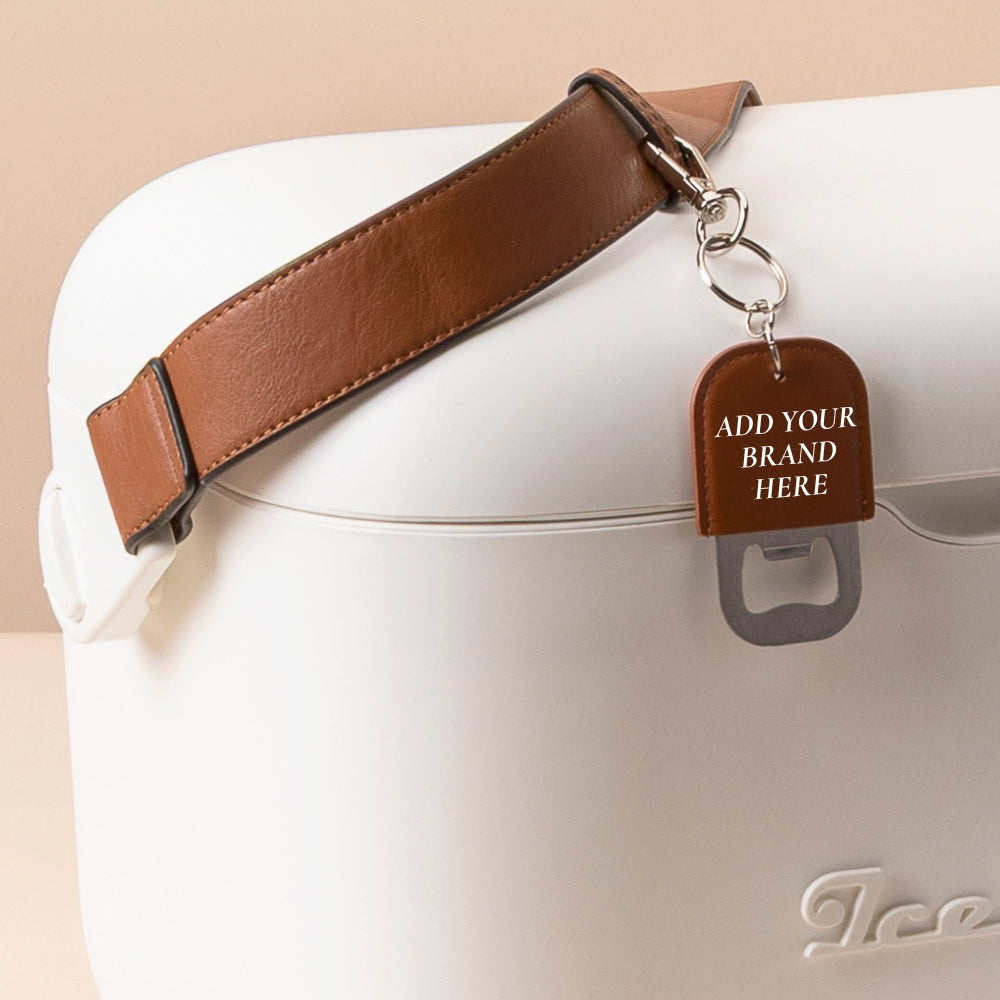 Add Leather Strap to Esky (1).jpg
