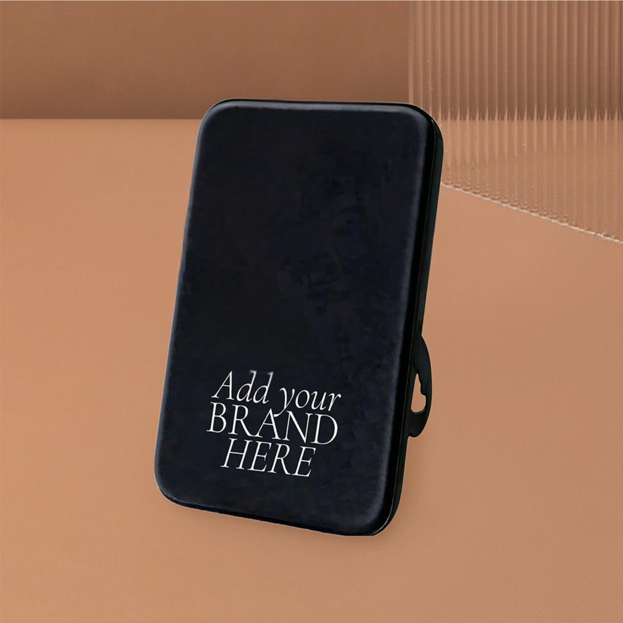 style-bundle-brand-the-powerbank-with-your-logo