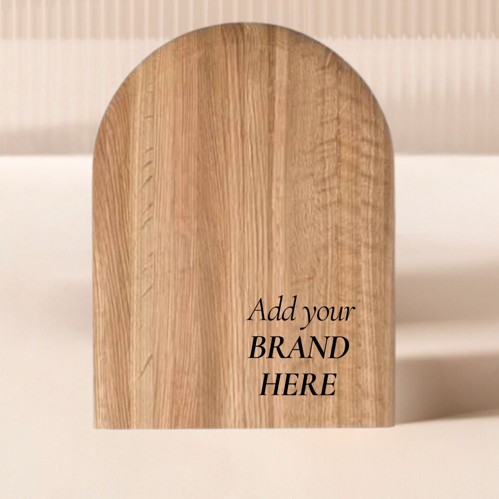 Arched Board Your Brand Here.jpg