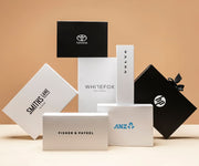 Style Bundle — Luxury Corporate Gift Hampers & Boxes