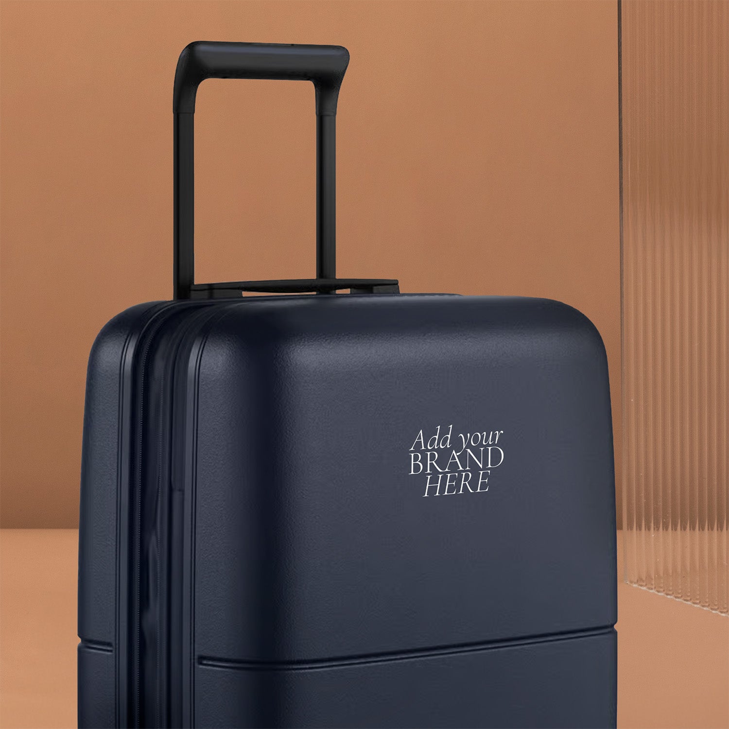 july-suitcase-add-your-brand-logo-by-style-bundle