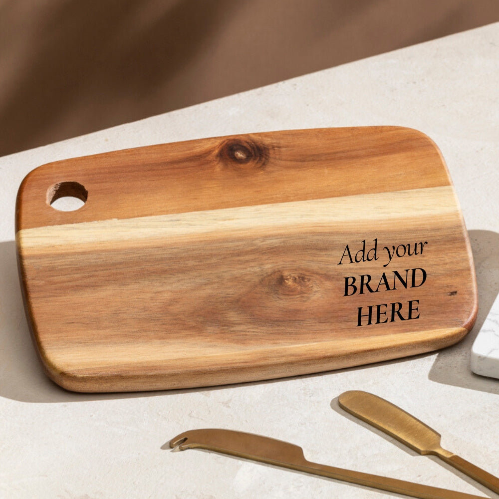 Brand the Acacia Board.jpg