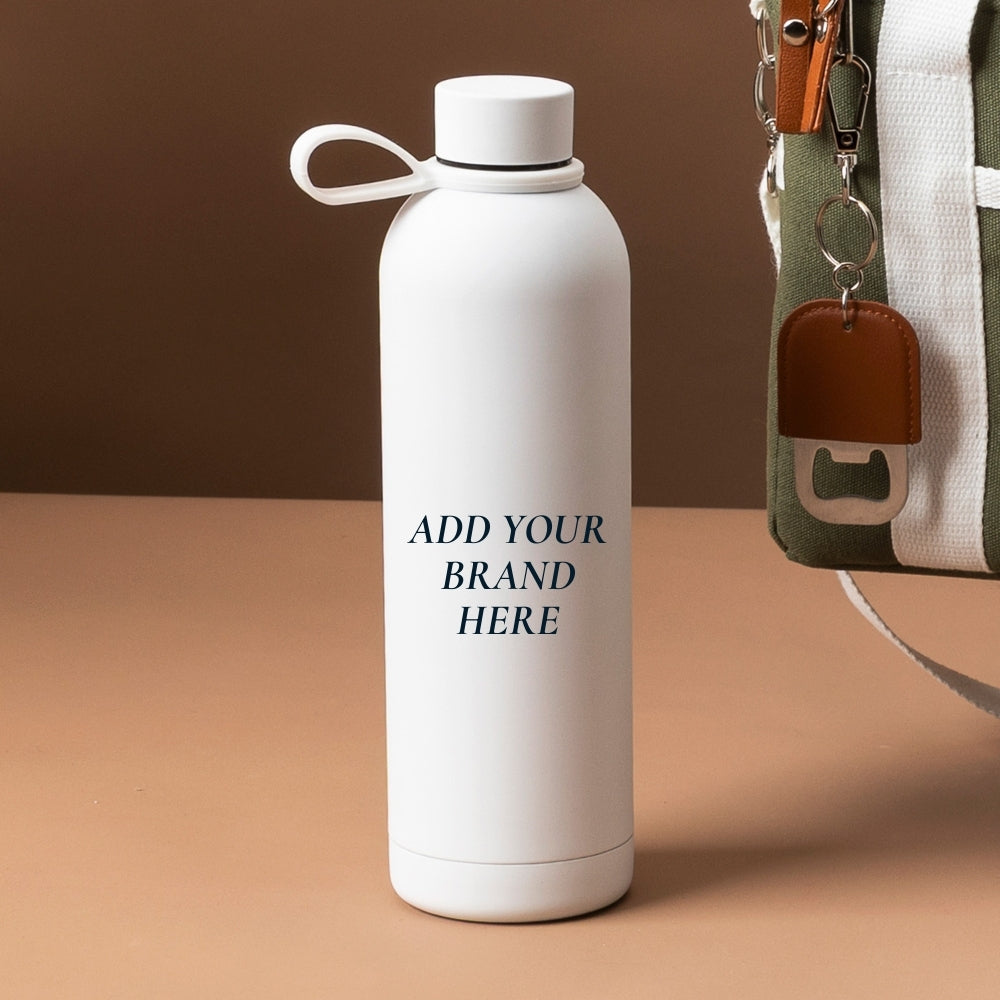 Brand the Drink Bottle - White.jpg