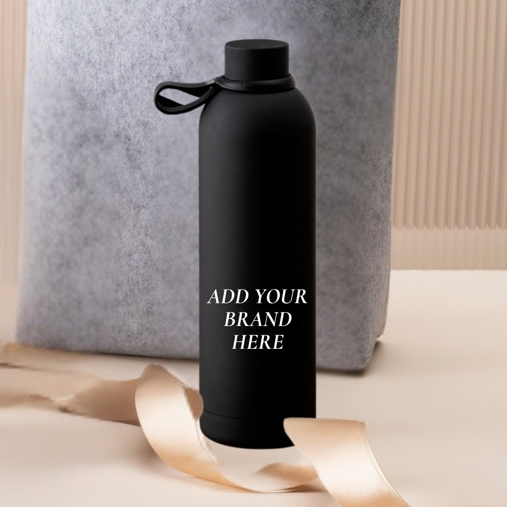 Brand the Drink Bottle.jpg