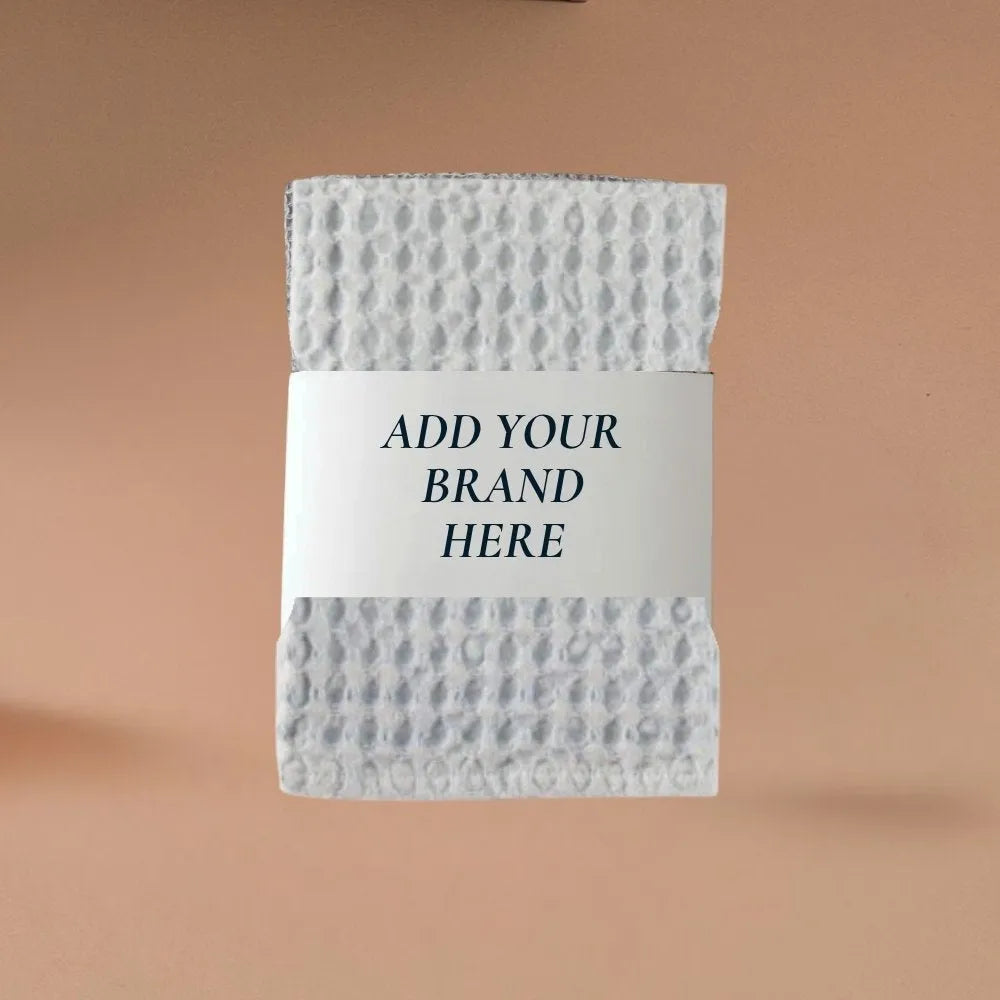 Brand the Tea Towel Belly Band.jpg