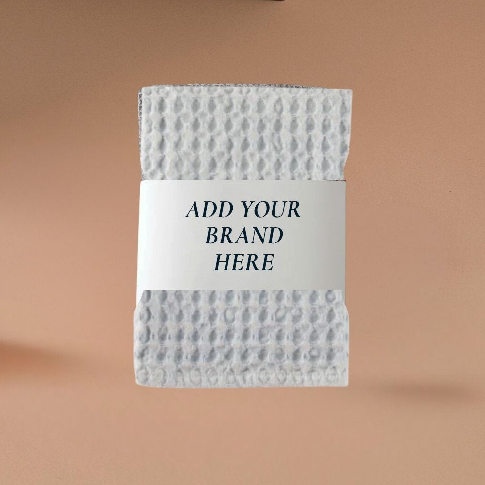 Brand the Tea Towel Belly Band.jpg