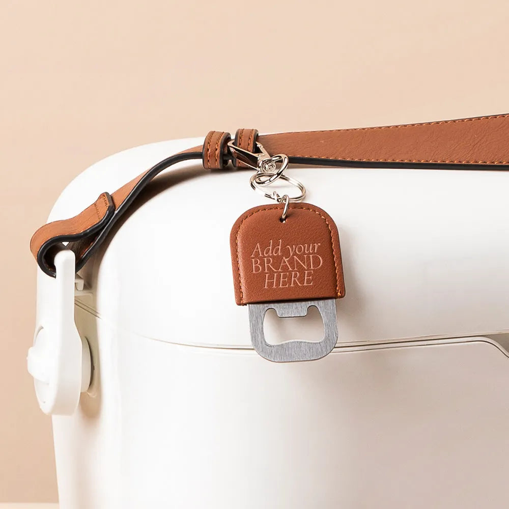 The Cooler Bag & Keep Cup