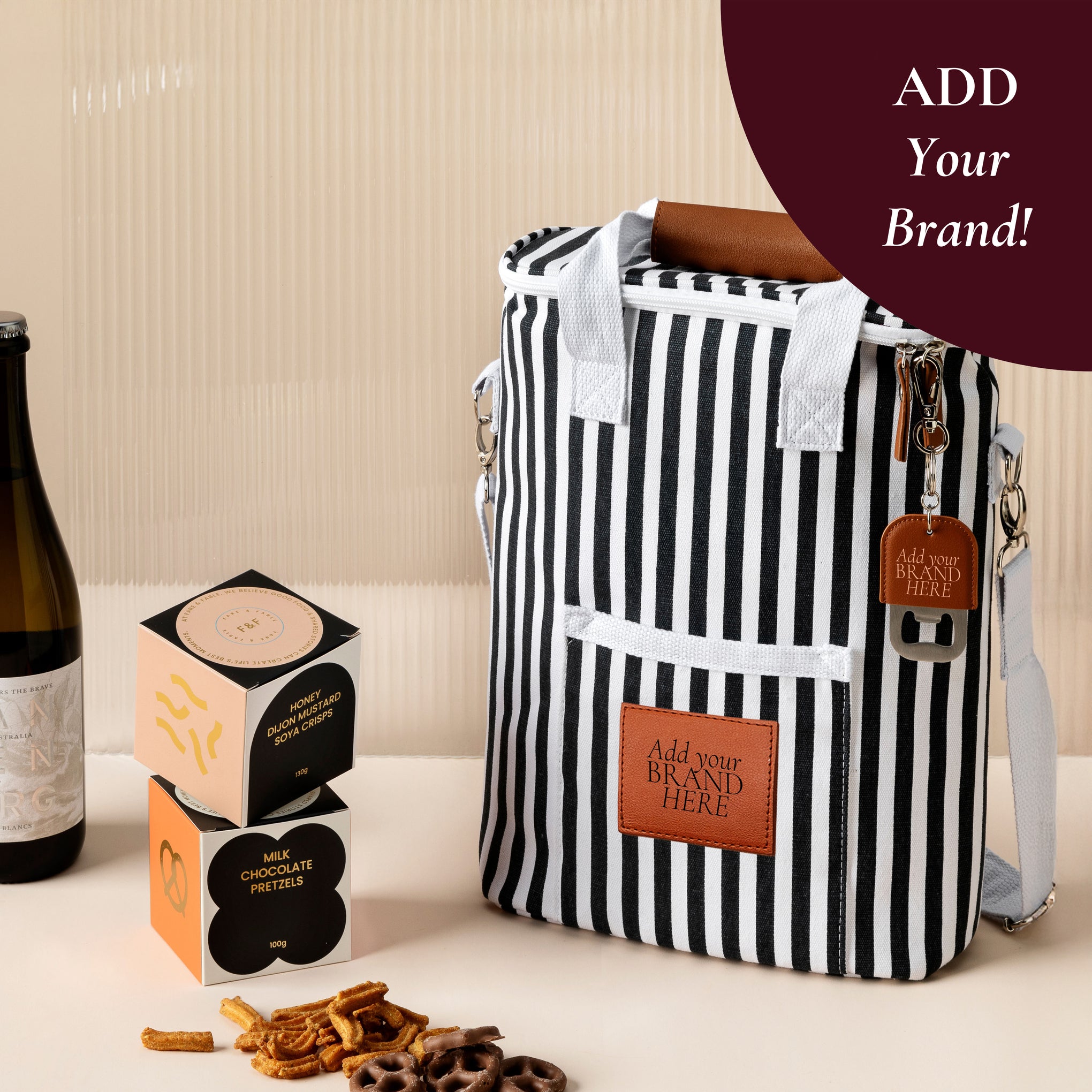 style-bundle-the-bubbly-cooler-corporate-gift-box-with-sparking-and-branded-cooler
