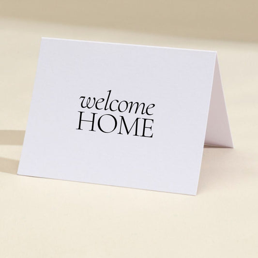 Card_Welcome Home.jpg