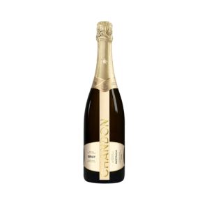 Chandon Premium Australian Sparkling 750ml - upgrade from Vandenberg Sparkling