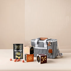 Gourmet Food Hampers