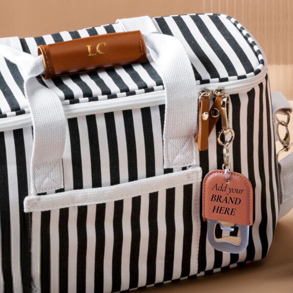 branded-cooler-bag-with-custom-monogramming