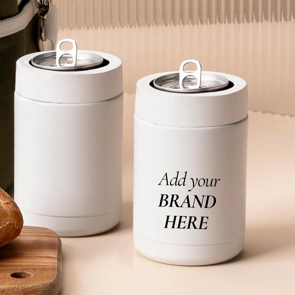 Custom Brand the Can Cooler.jpg