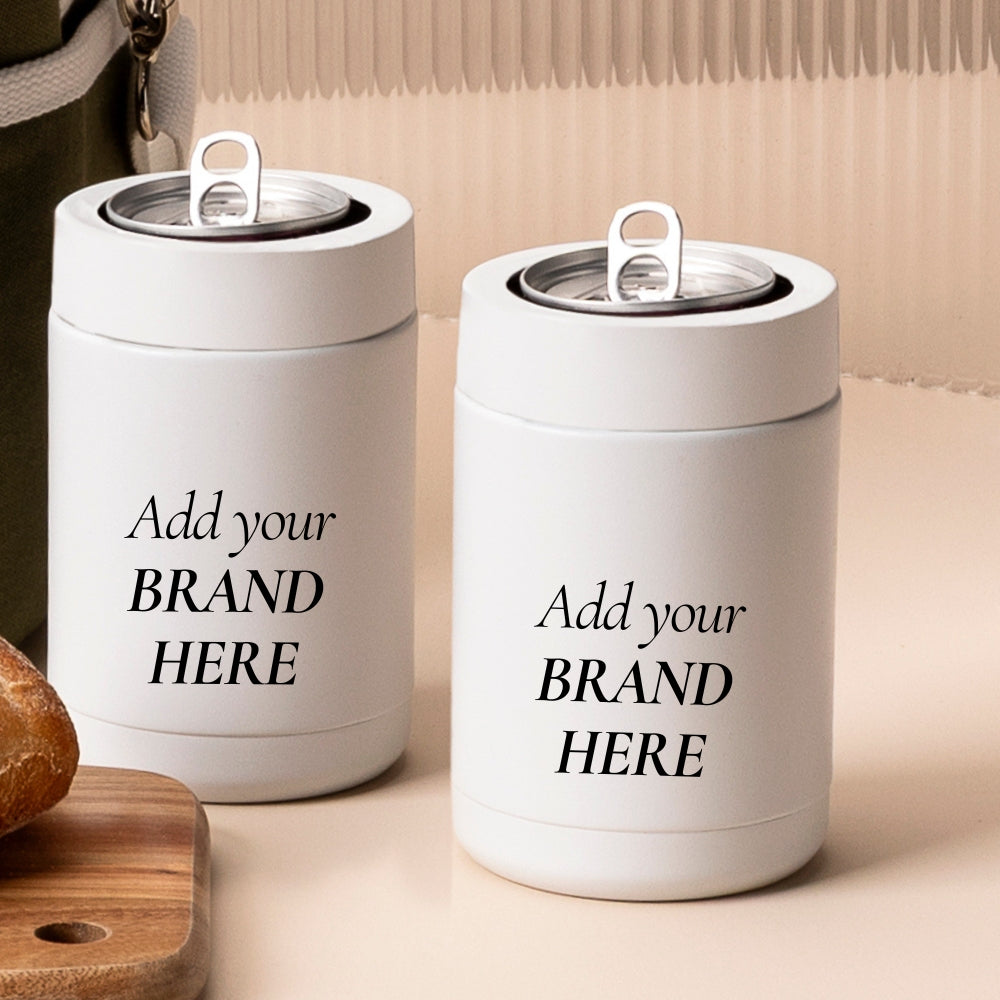 Custom Brand the Can Coolers (set of two).jpg